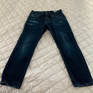 G-star jeans